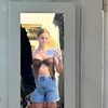 ellenor10