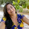 elianeoliveira452