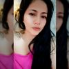 anajulipy