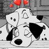disneyndoodles3