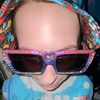 mossypunk