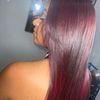 cristalmarievega