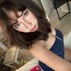theabialycia