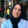 nadiabouchafra