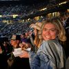 reagan_taylor413