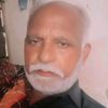 azanrajput300
