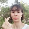 nguyenthuong8558