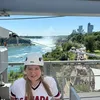 leonie.van.ee