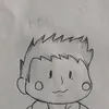 dudufera7