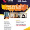 ceo.divinedecor
