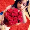 princessmaz8