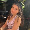 kylieebam
