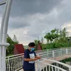 dewikristianti733