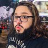 josecrow77