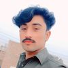 asadalisahi0000
