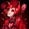 shadowfire_69_
