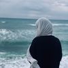 أروىٰ
