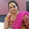 manisha.1245