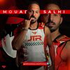 mouadsalhiofficial