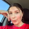 claireberthelot0