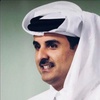 qatarii_2022