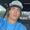 hunter epps