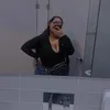 jadevaz5