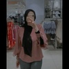 daliaismail27