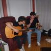 lucashartinger