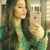 prettyhoor0
