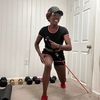 askdogood