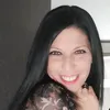 carmemartincarceles42