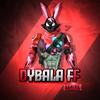 dybala_ff_gaming