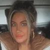 missamy000