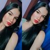 valenmonsalve22