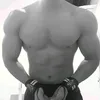 toufikbouras4