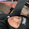 santiagoo_perez