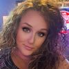 mindystephan