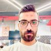 mohamedmostafa117