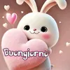 user452421674