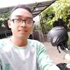 ekosusanto281