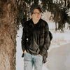 pheonixhunter1123