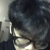 tnnnnnnnnnok
