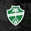 abu_7ssam