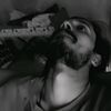 user836436618