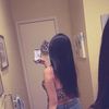 s4m11ra