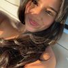 marianaparedesdc