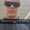 gavinwhite97