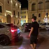 victor.bazll