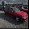 gavin_green63